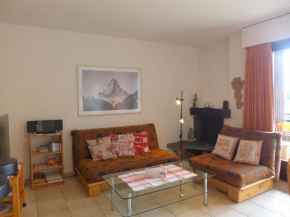Apartment Victoria A-B-C-9 by Interhome
